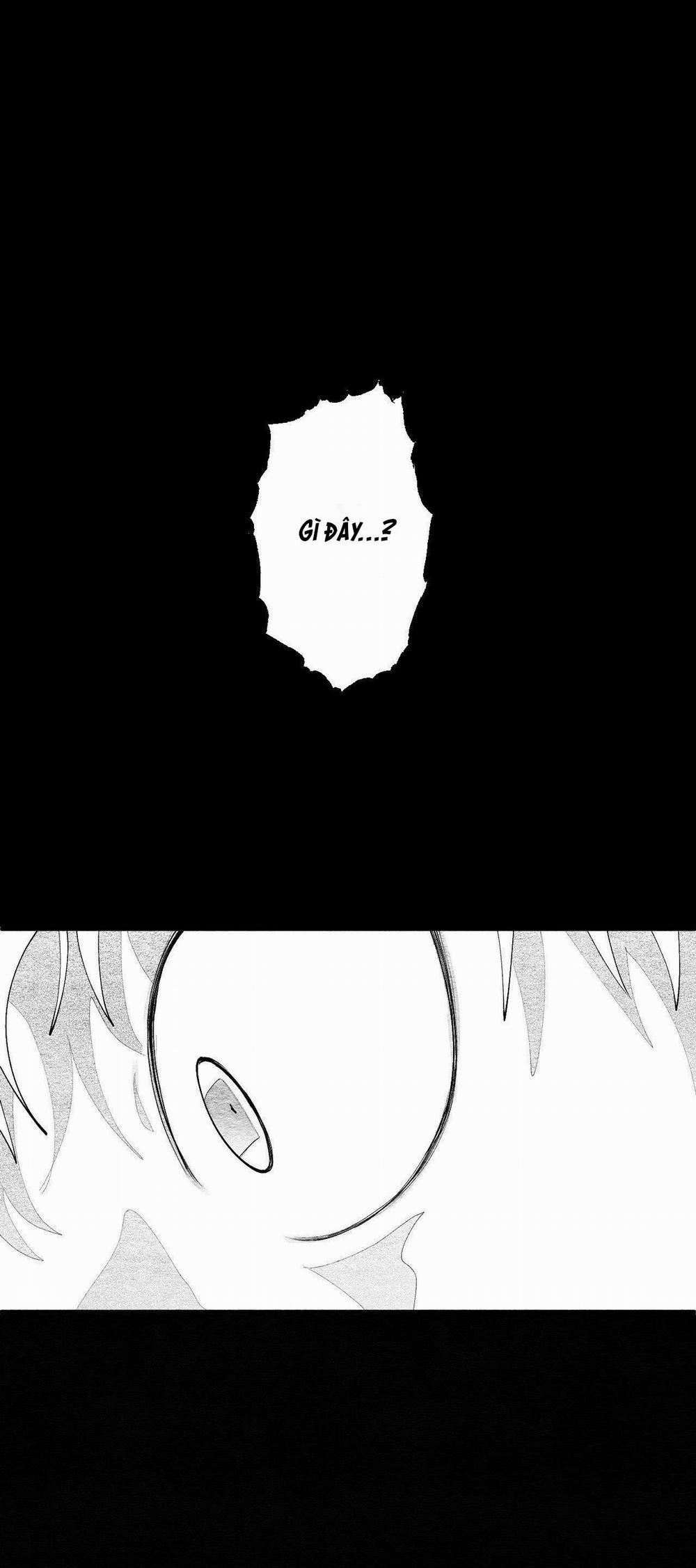 (CBunu) Vóc Dáng Toàn Mỹ 7 trang 27