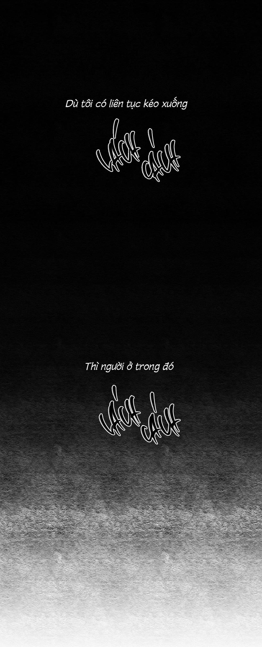 (CBunu) Vóc Dáng Toàn Mỹ 7 trang 28