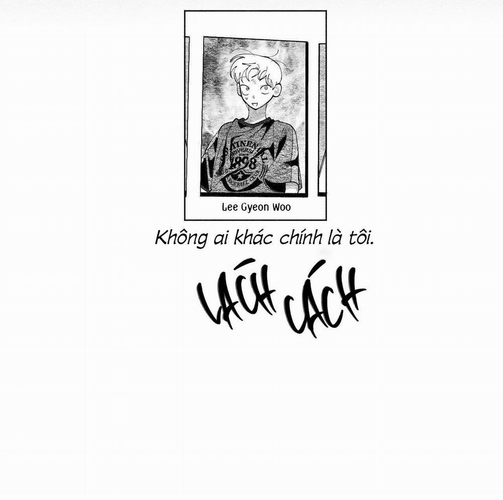 (CBunu) Vóc Dáng Toàn Mỹ 7 trang 29