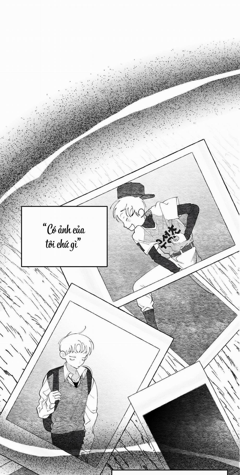 (CBunu) Vóc Dáng Toàn Mỹ 7 trang 30