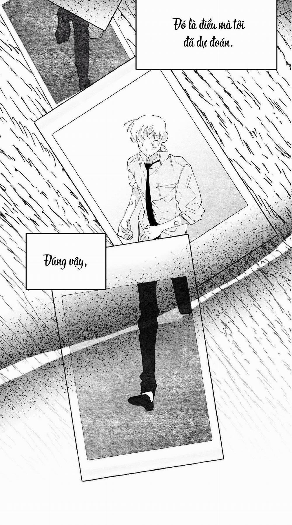 (CBunu) Vóc Dáng Toàn Mỹ 7 trang 31