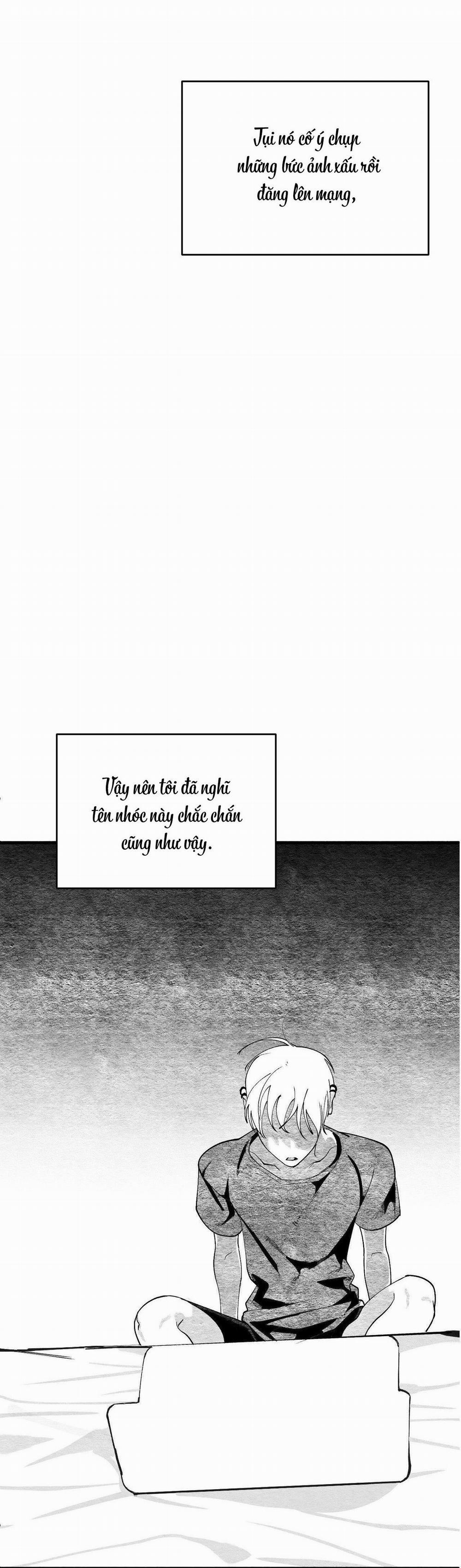 (CBunu) Vóc Dáng Toàn Mỹ 7 trang 34