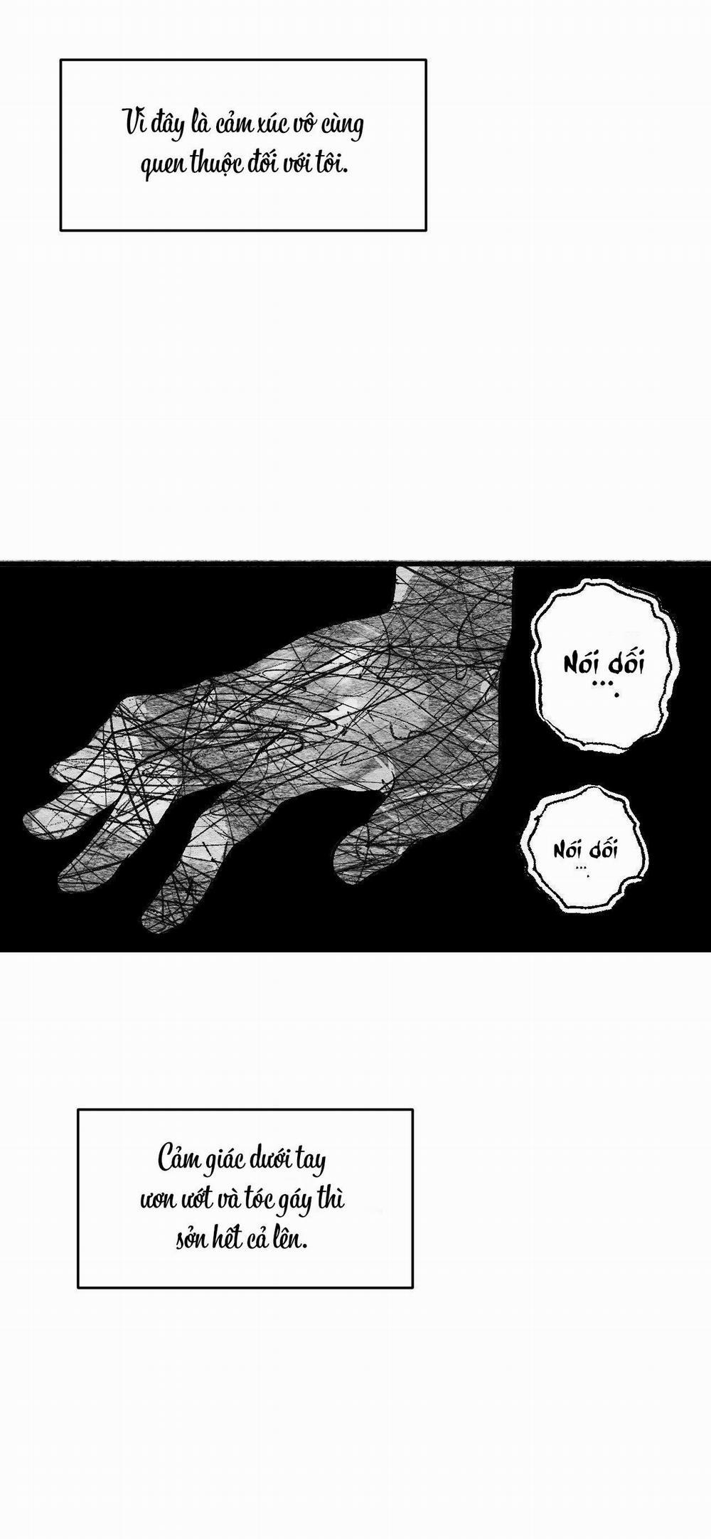 (CBunu) Vóc Dáng Toàn Mỹ 7 trang 36