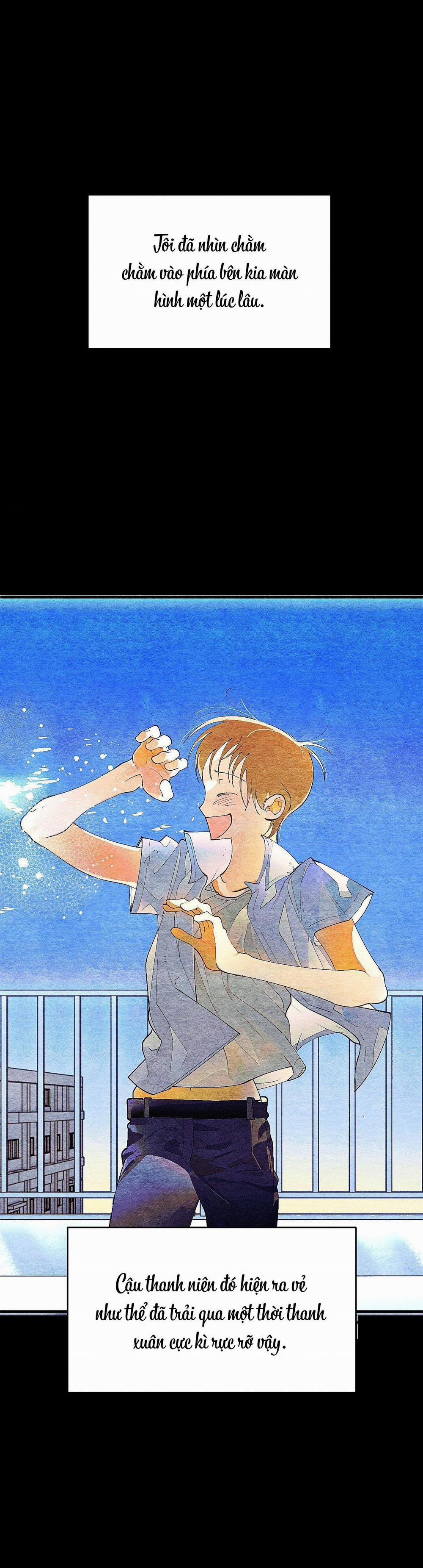 (CBunu) Vóc Dáng Toàn Mỹ 7 trang 38