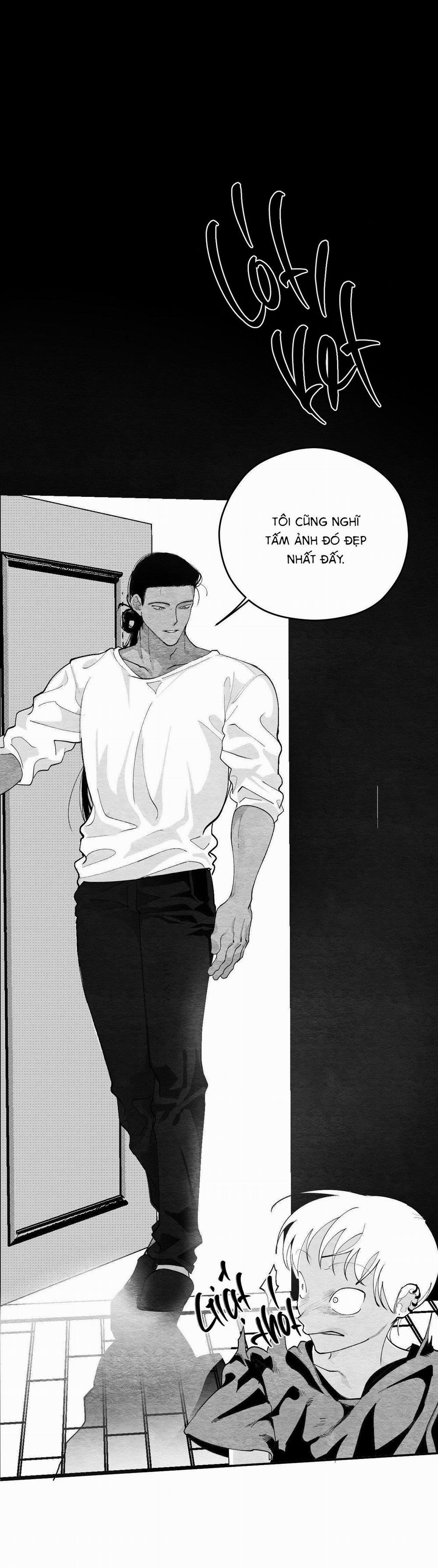 (CBunu) Vóc Dáng Toàn Mỹ 7 trang 39