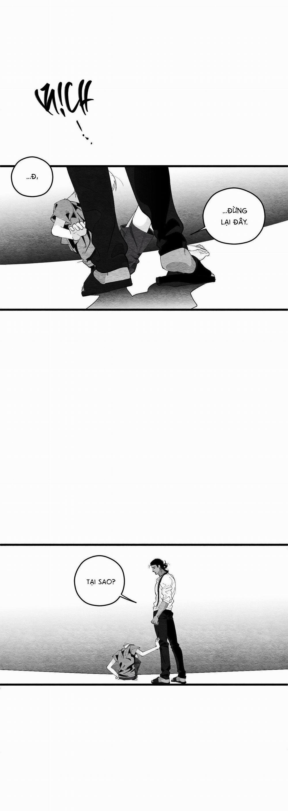 (CBunu) Vóc Dáng Toàn Mỹ 7 trang 42