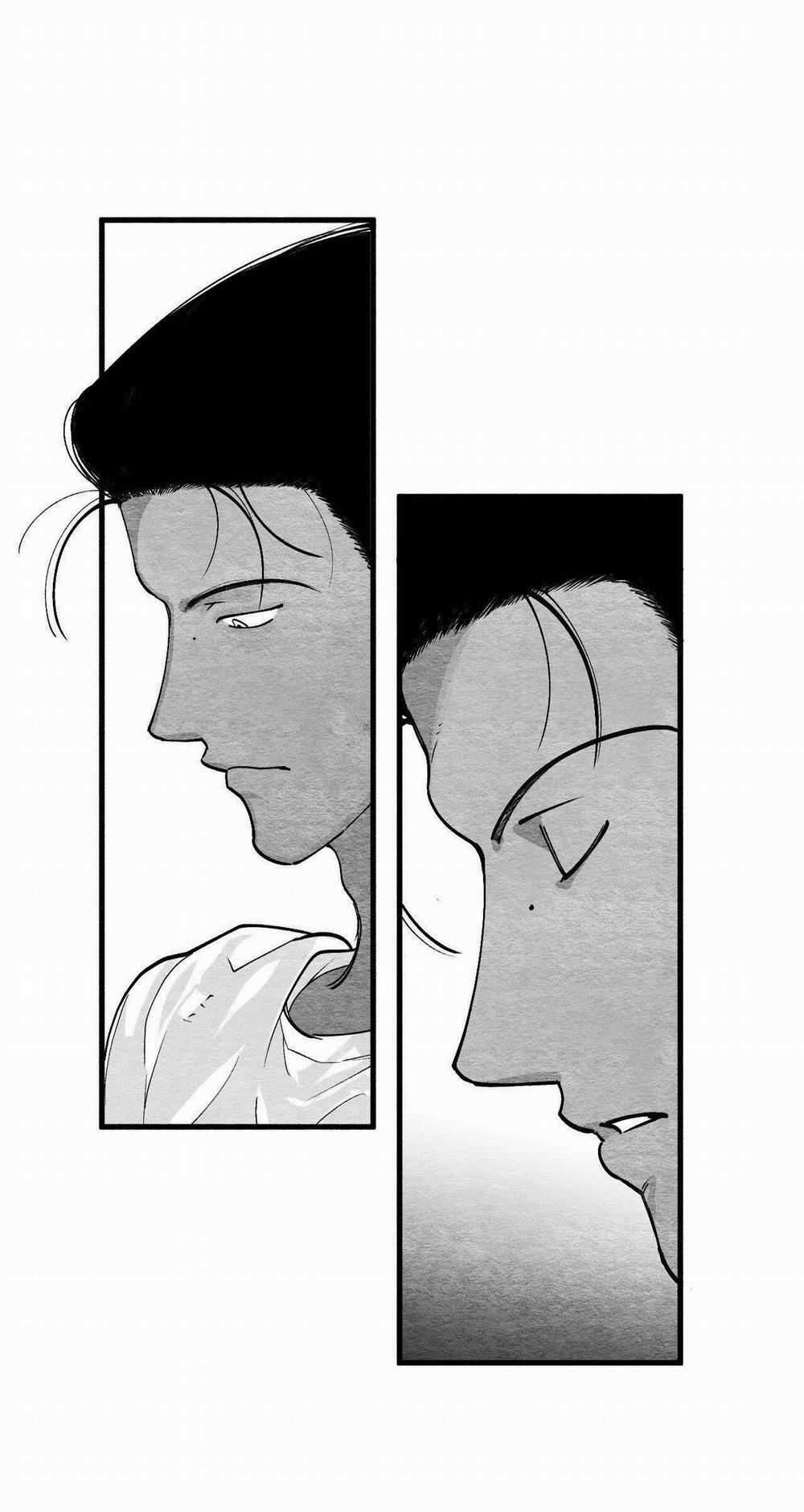 (CBunu) Vóc Dáng Toàn Mỹ 8 H+ trang 20