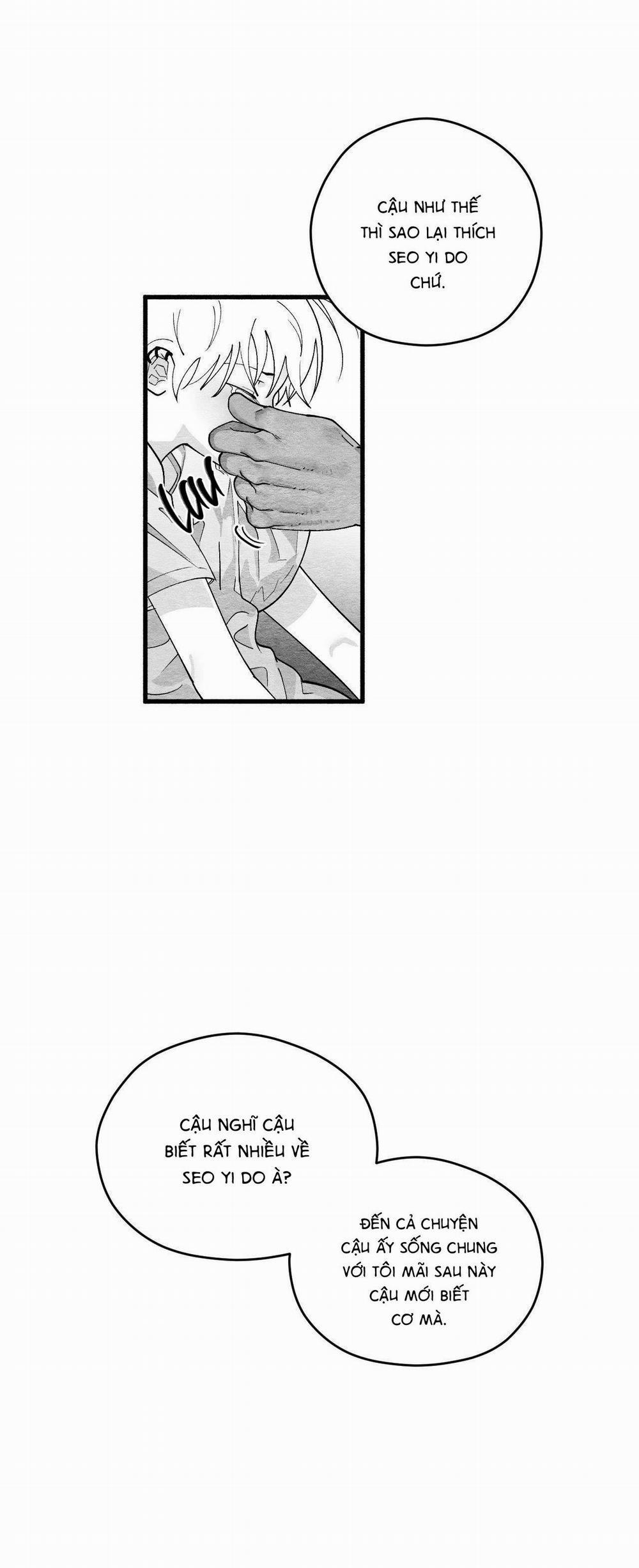 (CBunu) Vóc Dáng Toàn Mỹ 8 H+ trang 21