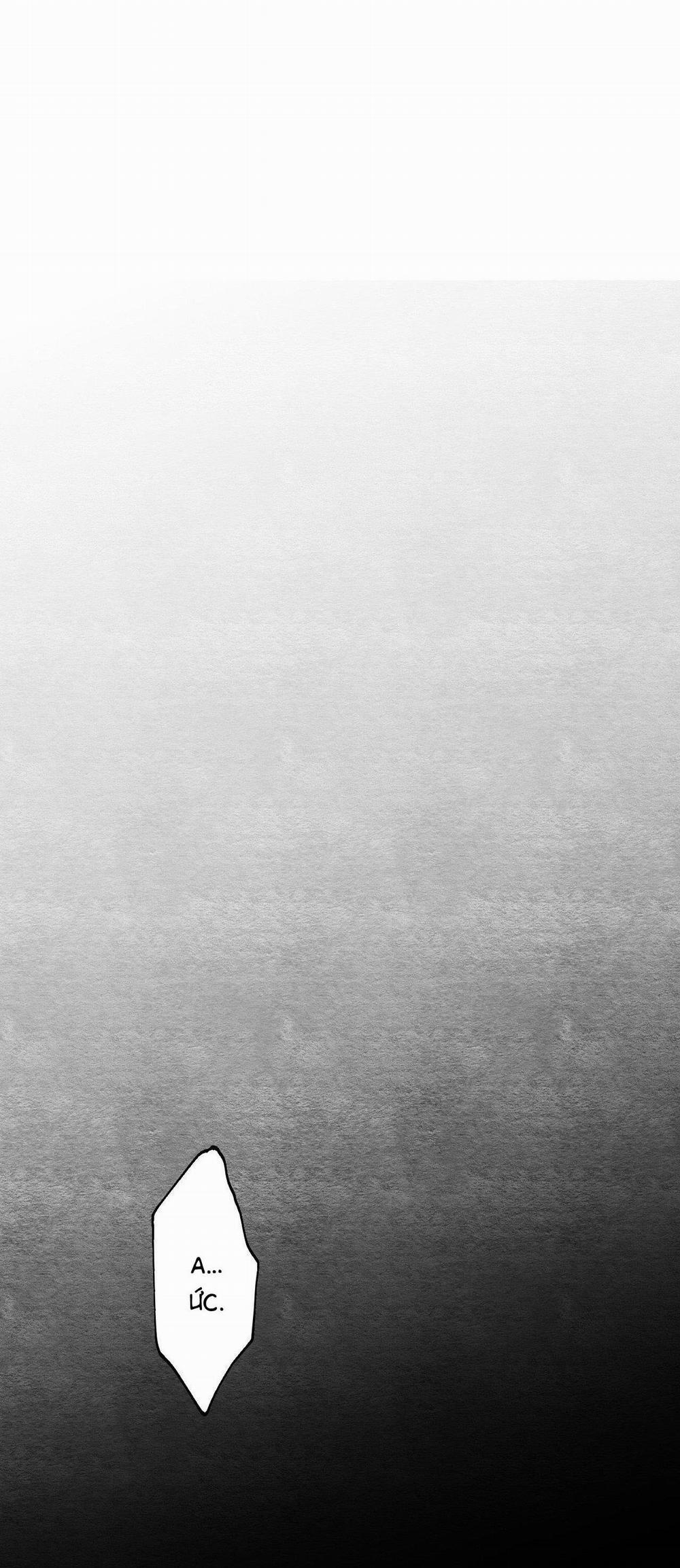 (CBunu) Vóc Dáng Toàn Mỹ 8 H+ trang 28