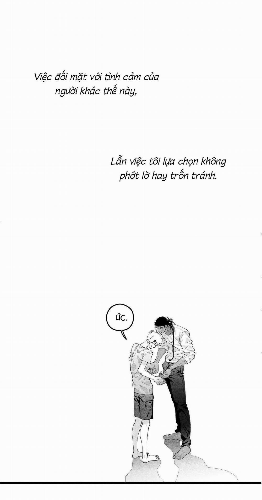 (CBunu) Vóc Dáng Toàn Mỹ 8 H+ trang 32