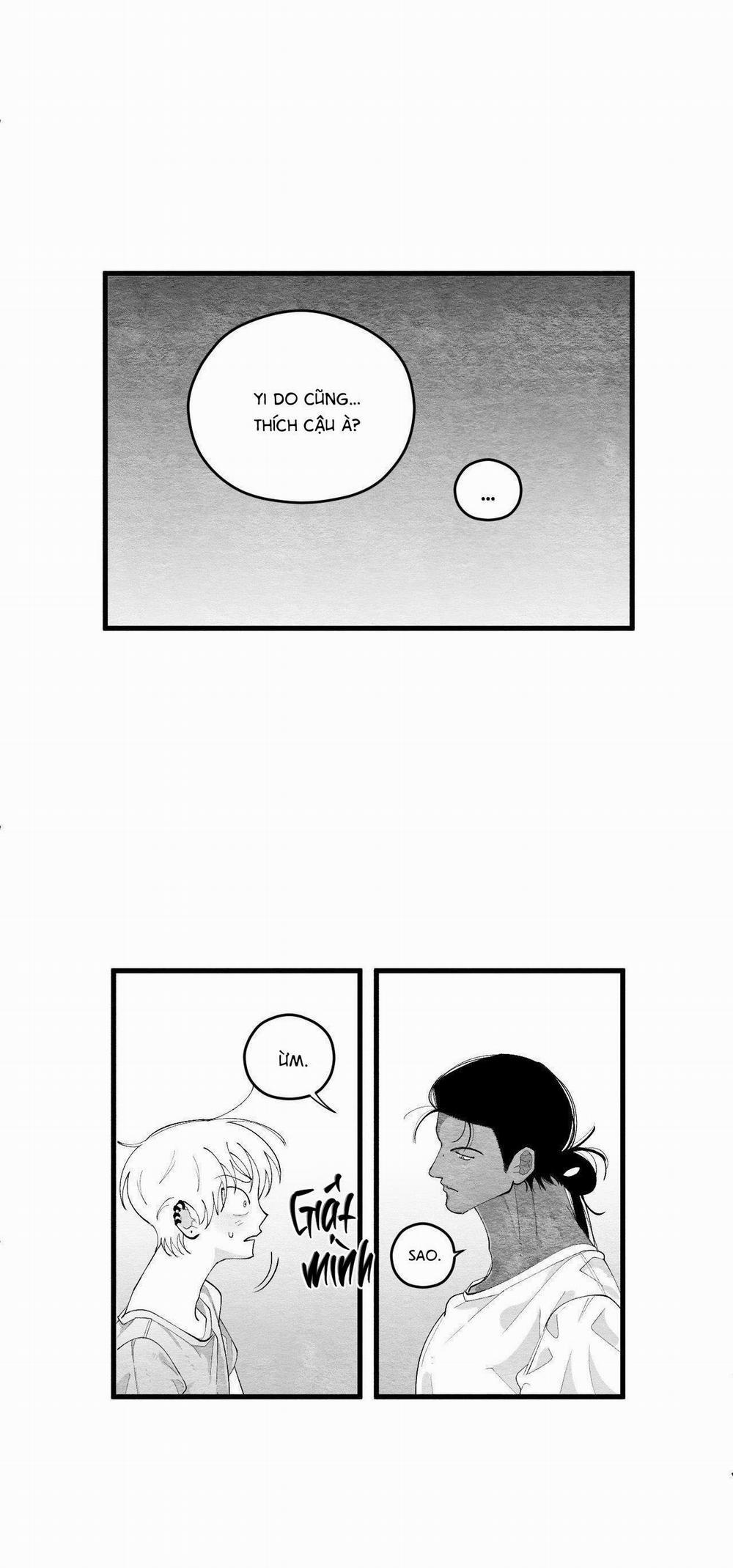 (CBunu) Vóc Dáng Toàn Mỹ 8 H+ trang 38