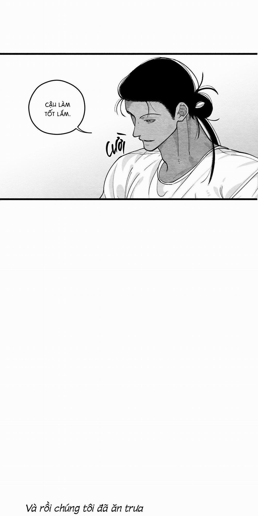 (CBunu) Vóc Dáng Toàn Mỹ 8 H+ trang 40