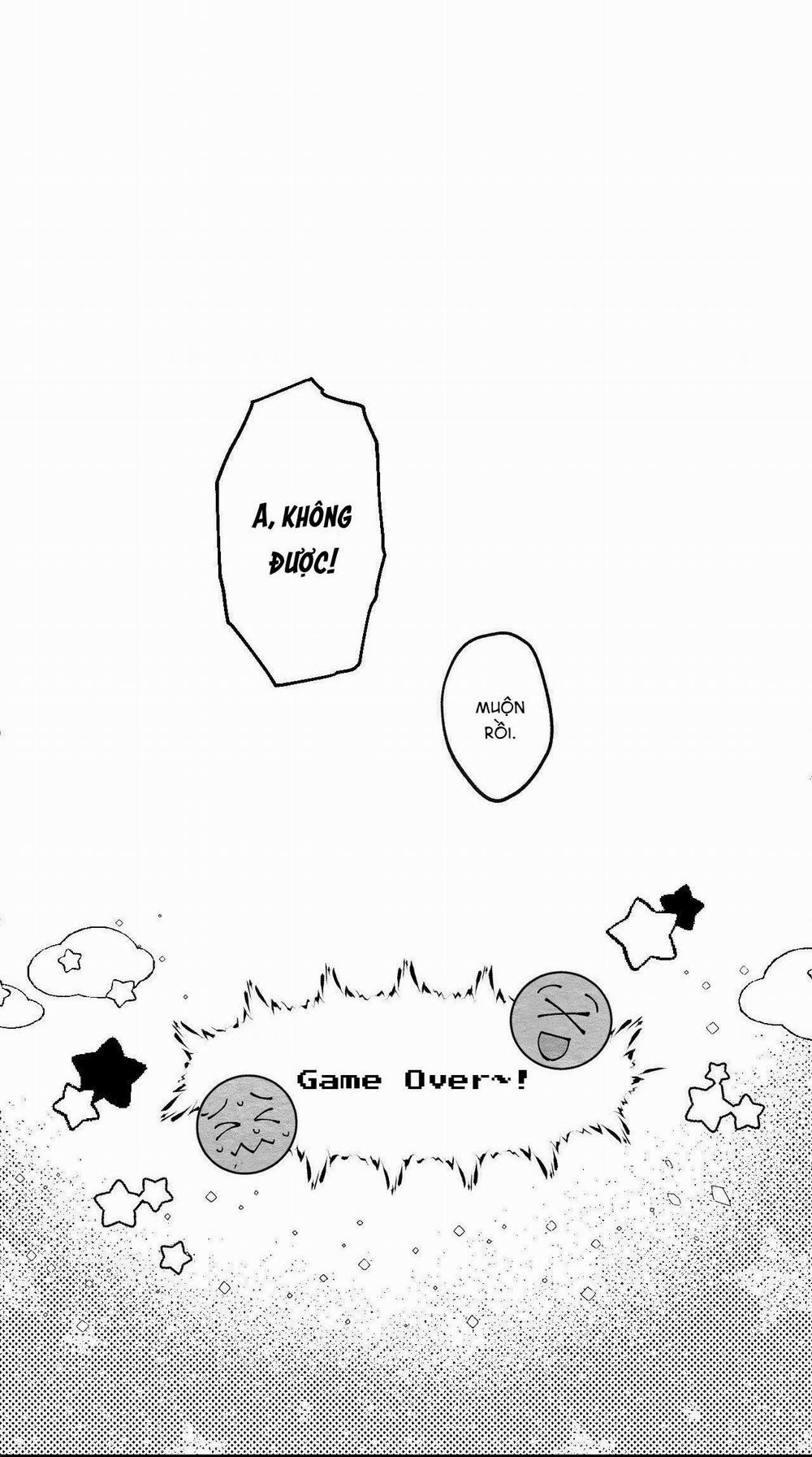 (CBunu) Vóc Dáng Toàn Mỹ 8 H+ trang 53