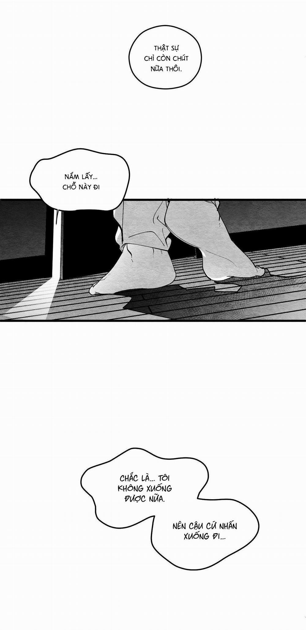 (CBunu) Vóc Dáng Toàn Mỹ 8 H+ trang 70