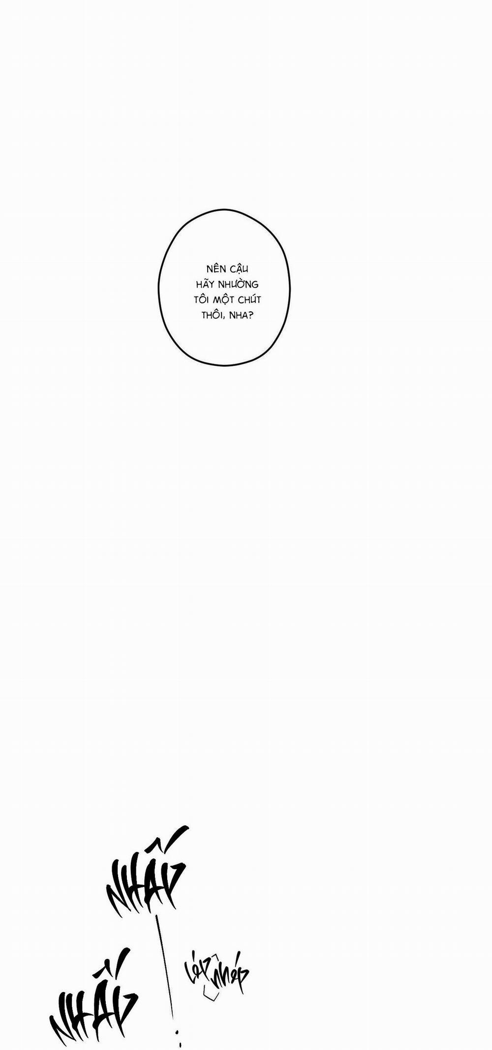 (CBunu) Vóc Dáng Toàn Mỹ 9 H+ trang 10