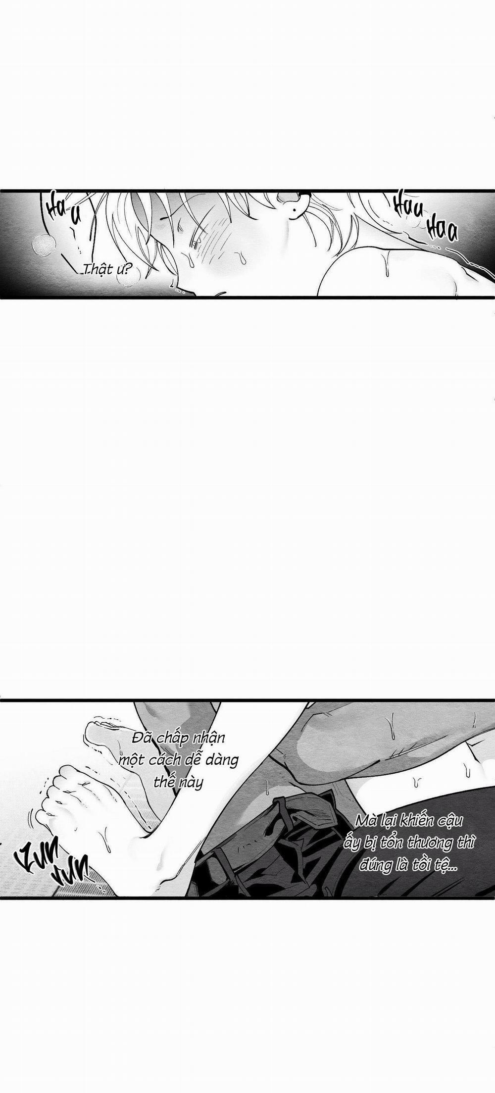 (CBunu) Vóc Dáng Toàn Mỹ 9 H+ trang 2