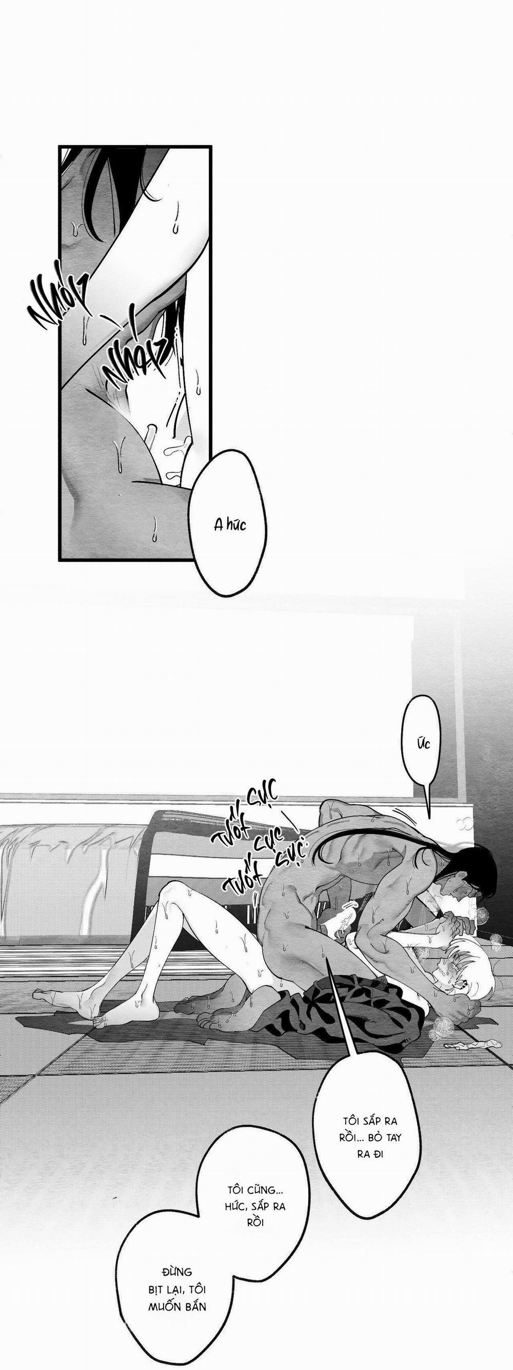 (CBunu) Vóc Dáng Toàn Mỹ 9 H+ trang 25