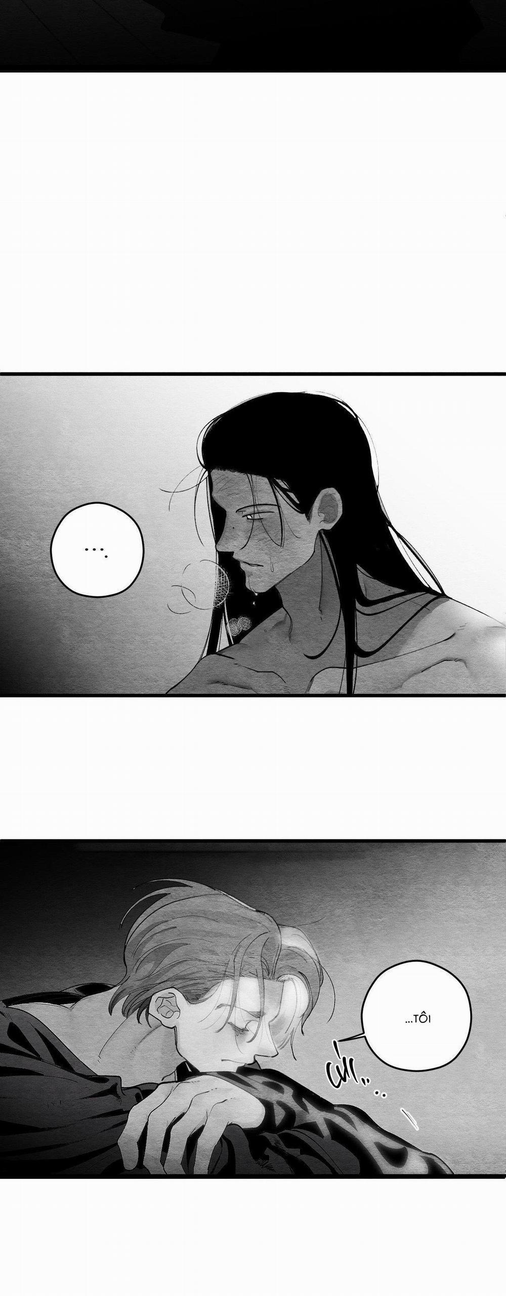 (CBunu) Vóc Dáng Toàn Mỹ 9 H+ trang 31