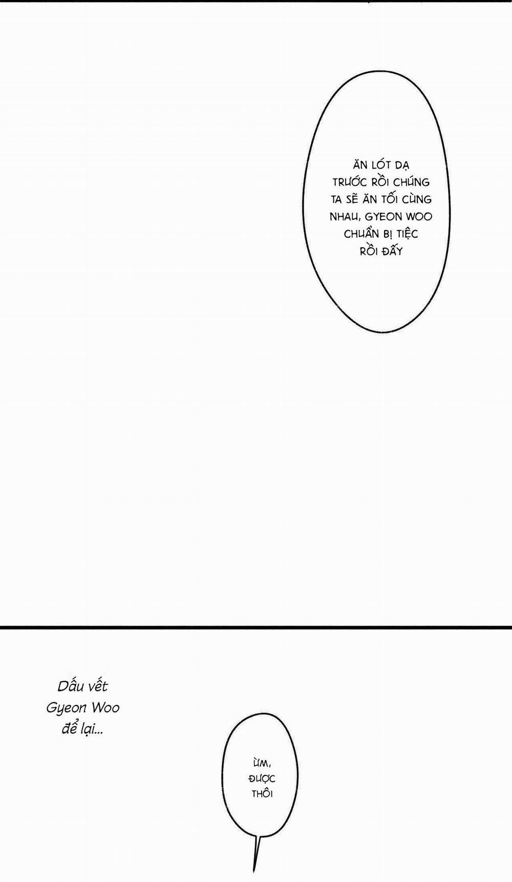 (CBunu) Vóc Dáng Toàn Mỹ 9 H+ trang 36