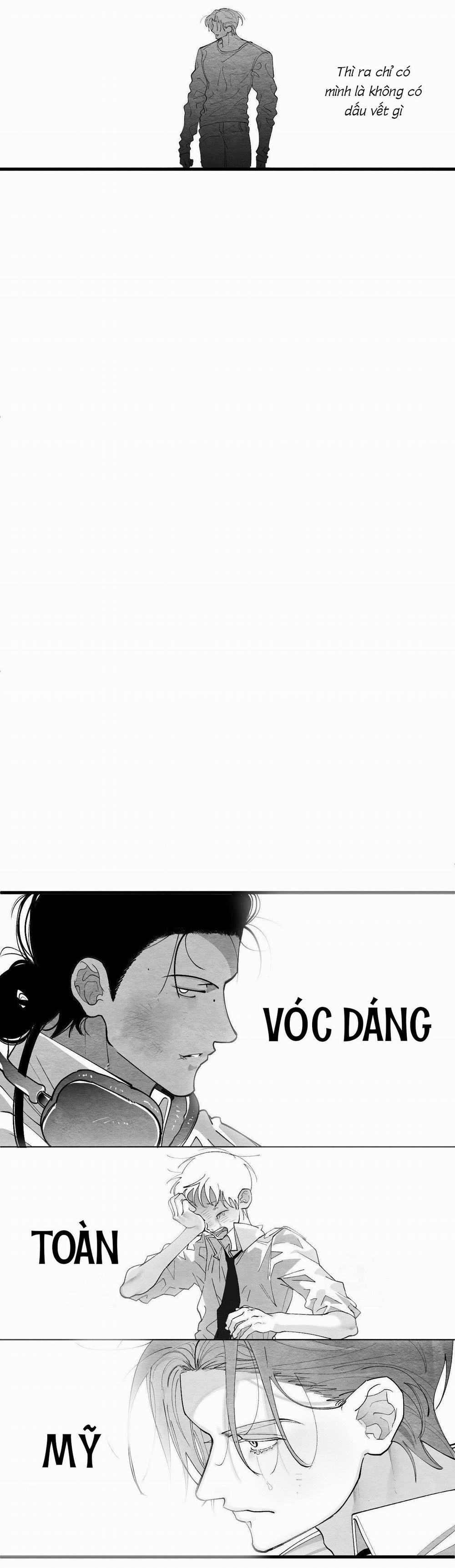 (CBunu) Vóc Dáng Toàn Mỹ 9 H+ trang 37