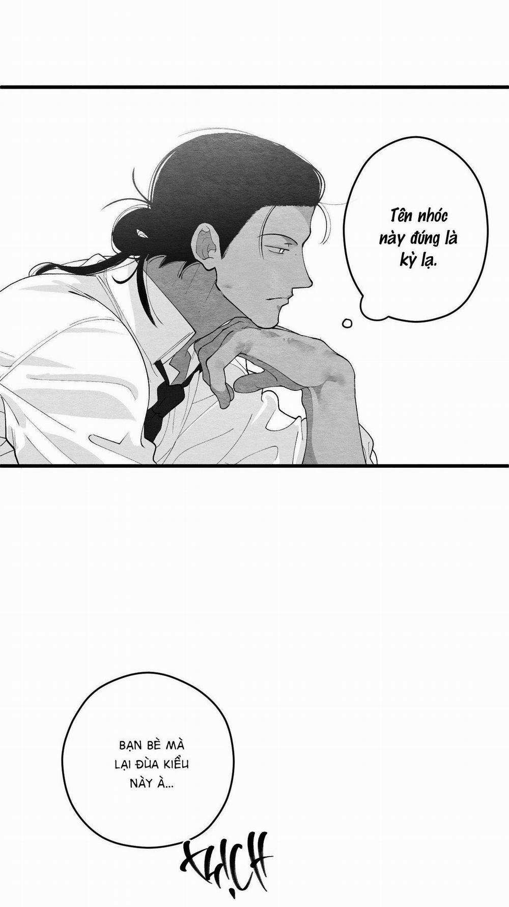 (CBunu) Vóc Dáng Toàn Mỹ 9 H+ trang 41