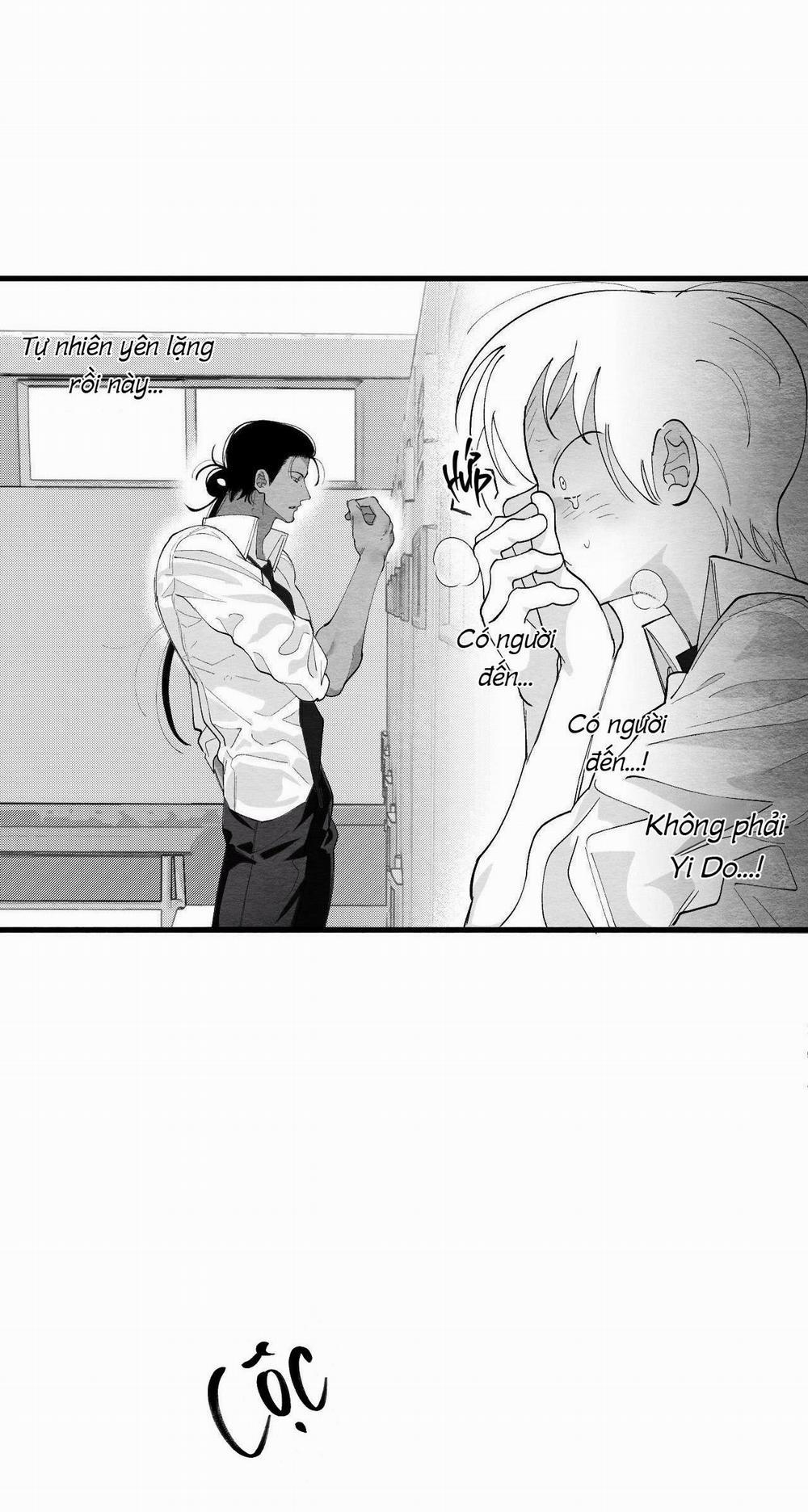 (CBunu) Vóc Dáng Toàn Mỹ 9 H+ trang 44