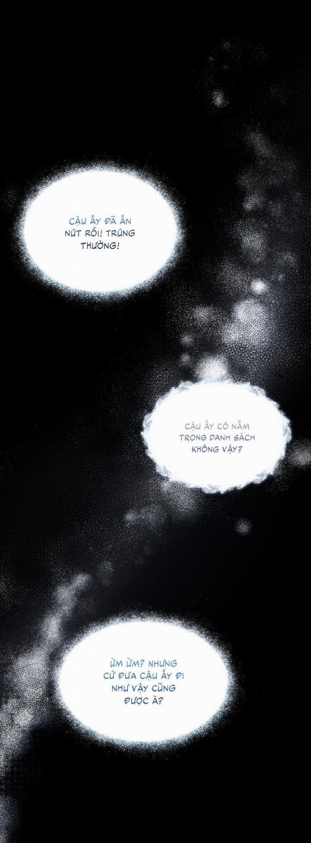 (Cbunu) Xin Người Đừng Nhấn 1 trang 10