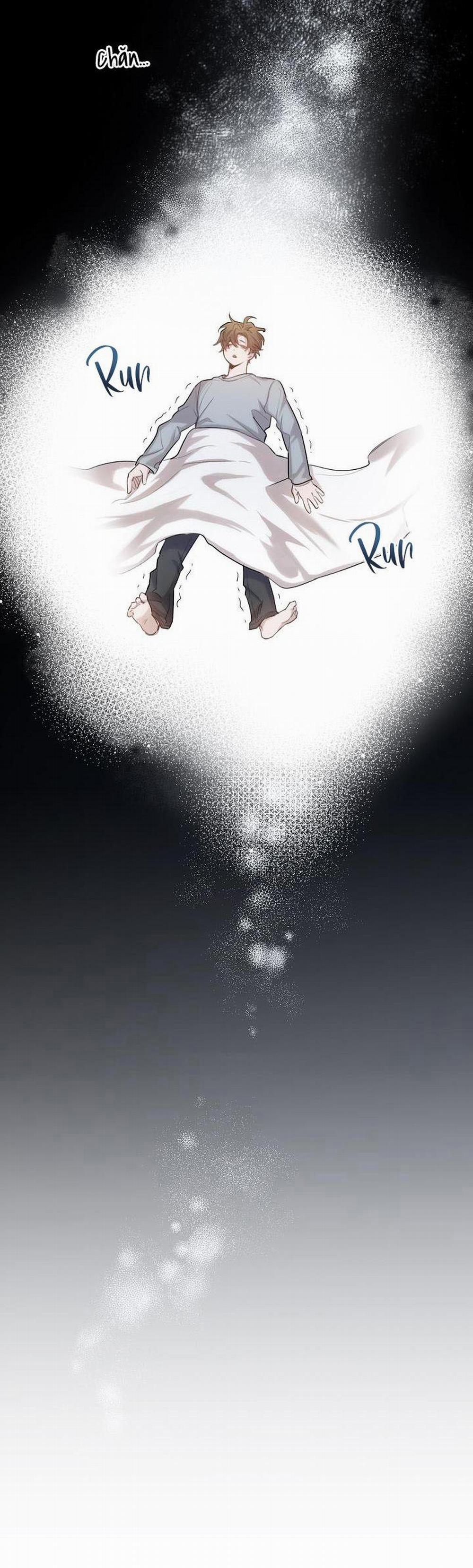 (Cbunu) Xin Người Đừng Nhấn 1 trang 14