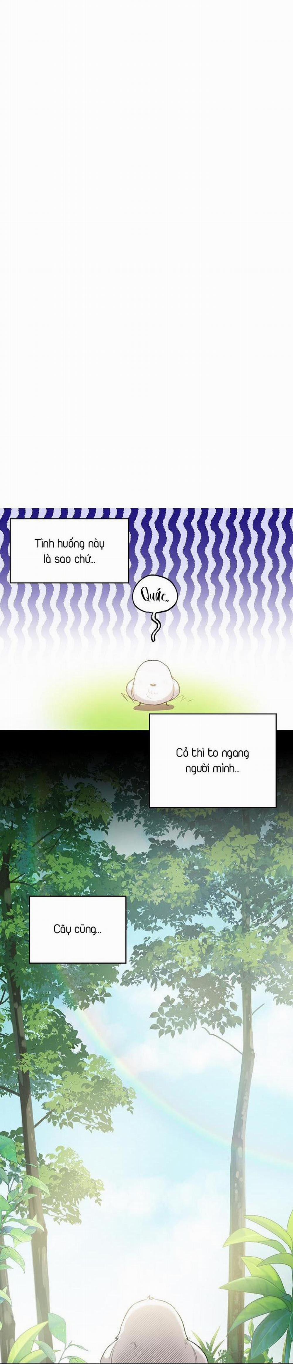 (Cbunu) Xin Người Đừng Nhấn 1 trang 18