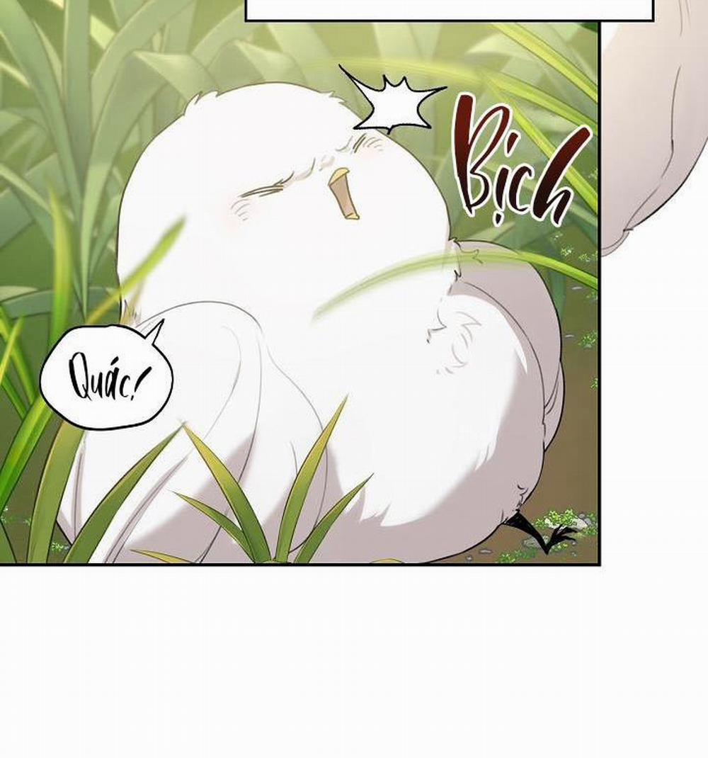 (Cbunu) Xin Người Đừng Nhấn 1 trang 21