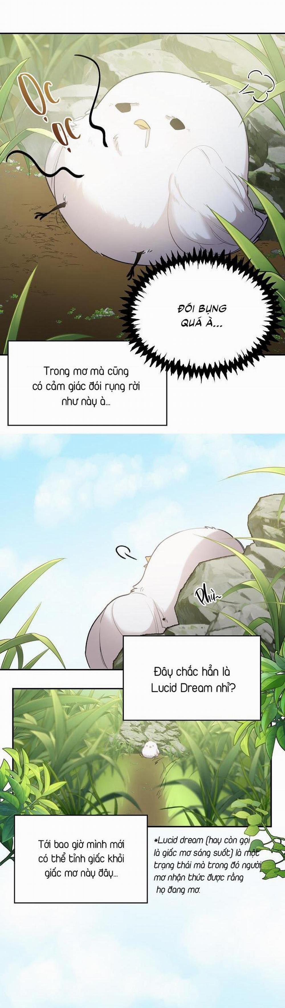 (Cbunu) Xin Người Đừng Nhấn 1 trang 26