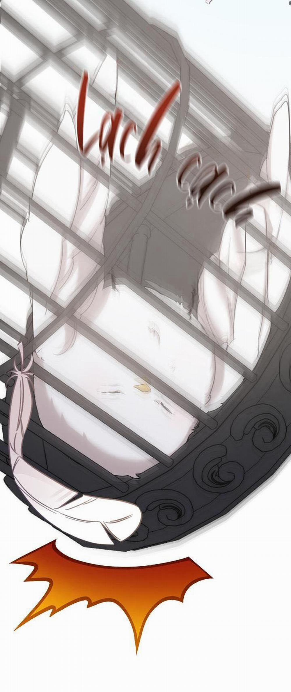 (Cbunu) Xin Người Đừng Nhấn 1 trang 28