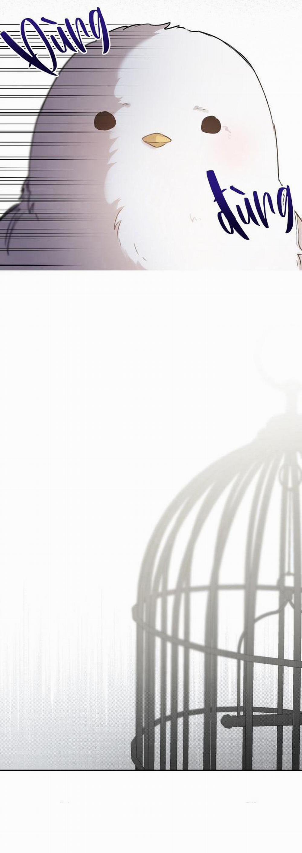 (Cbunu) Xin Người Đừng Nhấn 1 trang 30