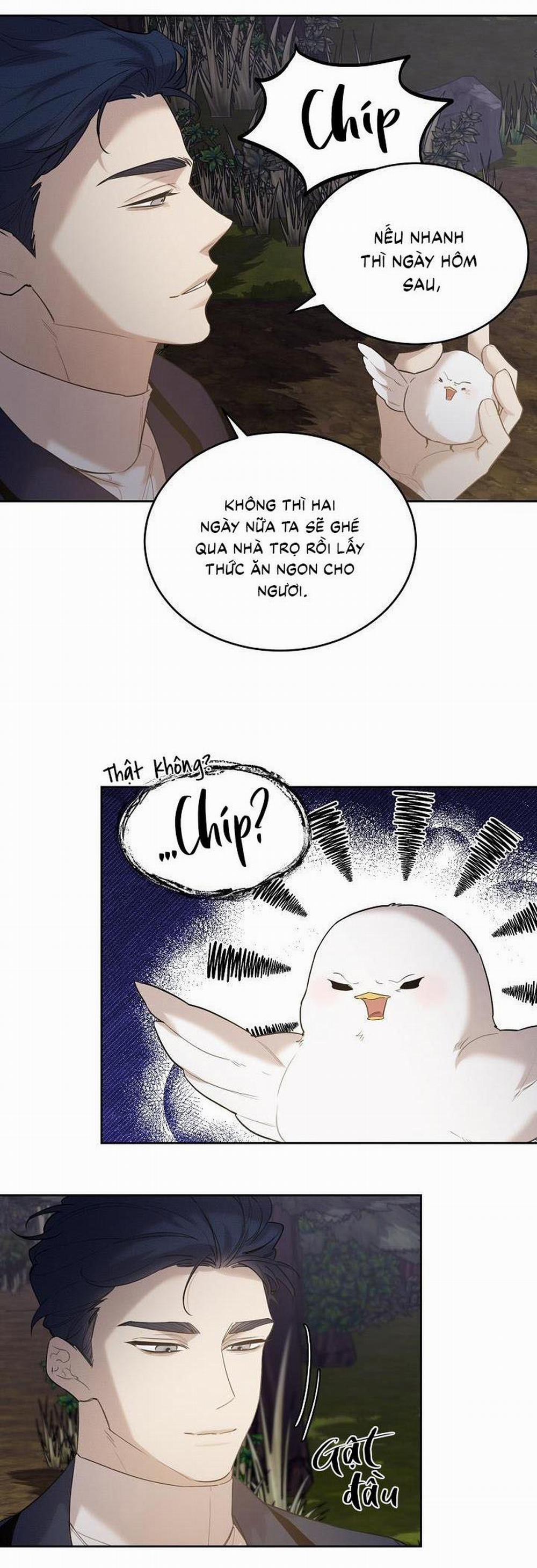 (Cbunu) Xin Người Đừng Nhấn 10 trang 2