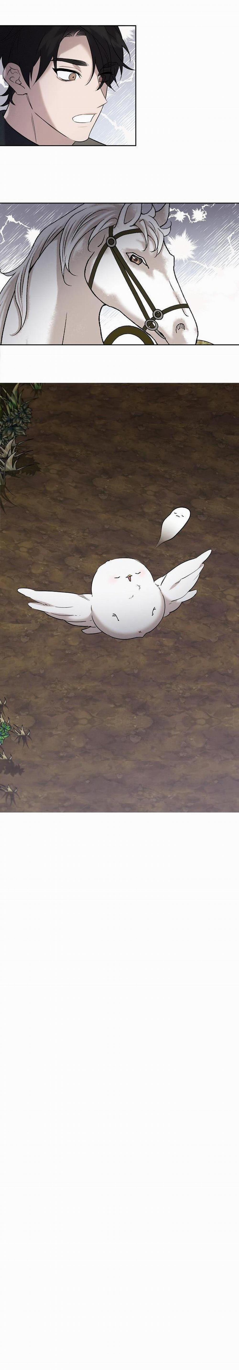 (Cbunu) Xin Người Đừng Nhấn 10 trang 24