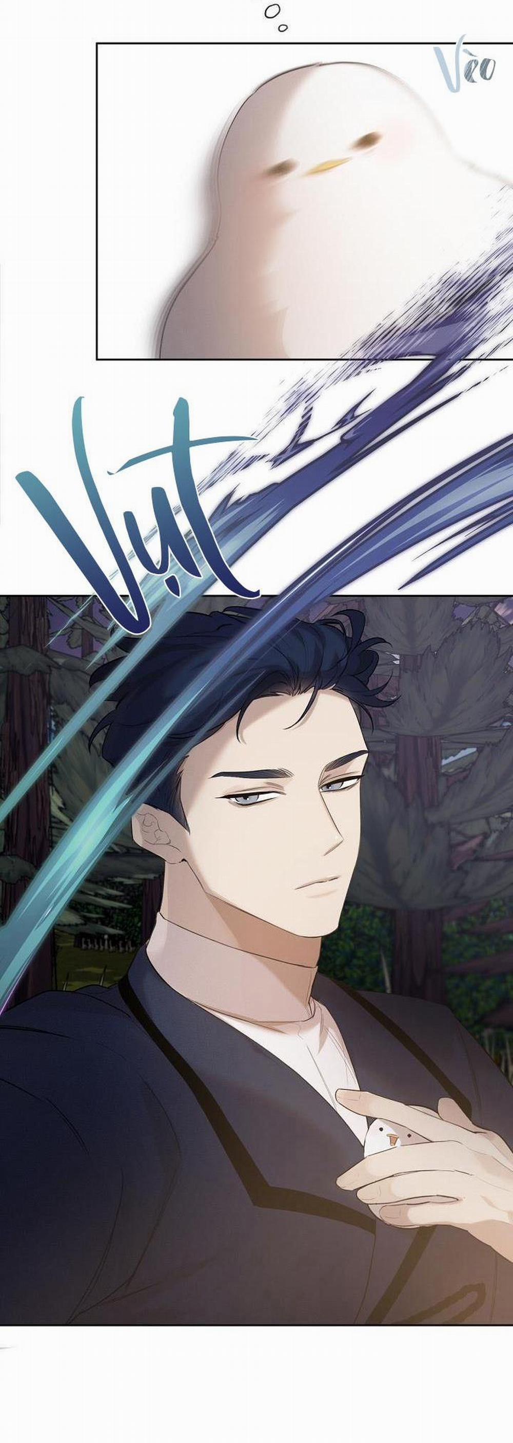 (Cbunu) Xin Người Đừng Nhấn 10 trang 4