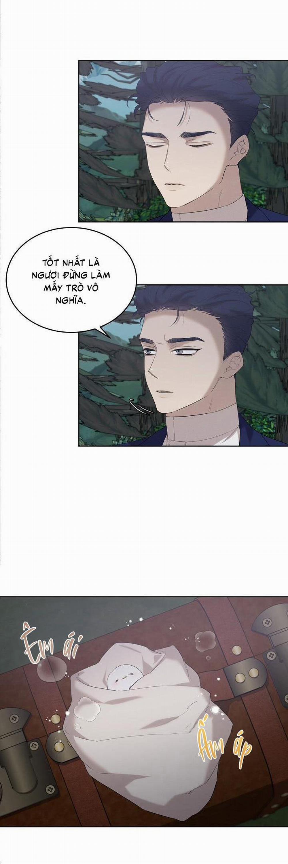 (Cbunu) Xin Người Đừng Nhấn 11 trang 2