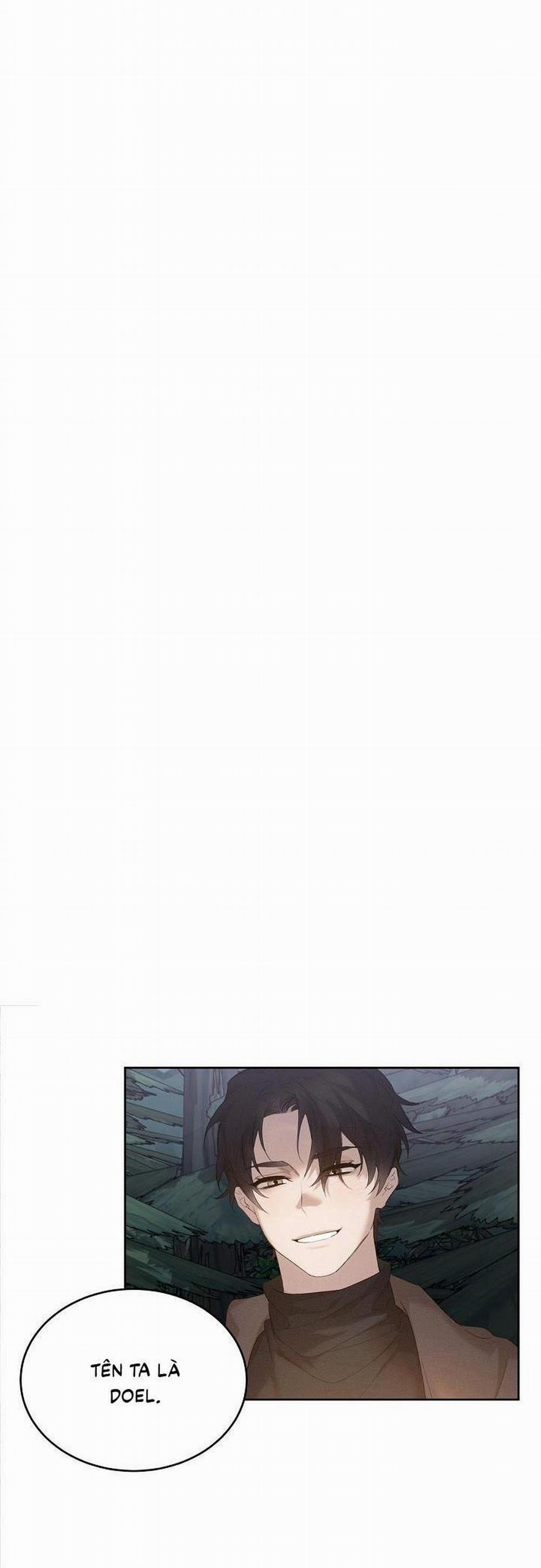 (Cbunu) Xin Người Đừng Nhấn 11 trang 4