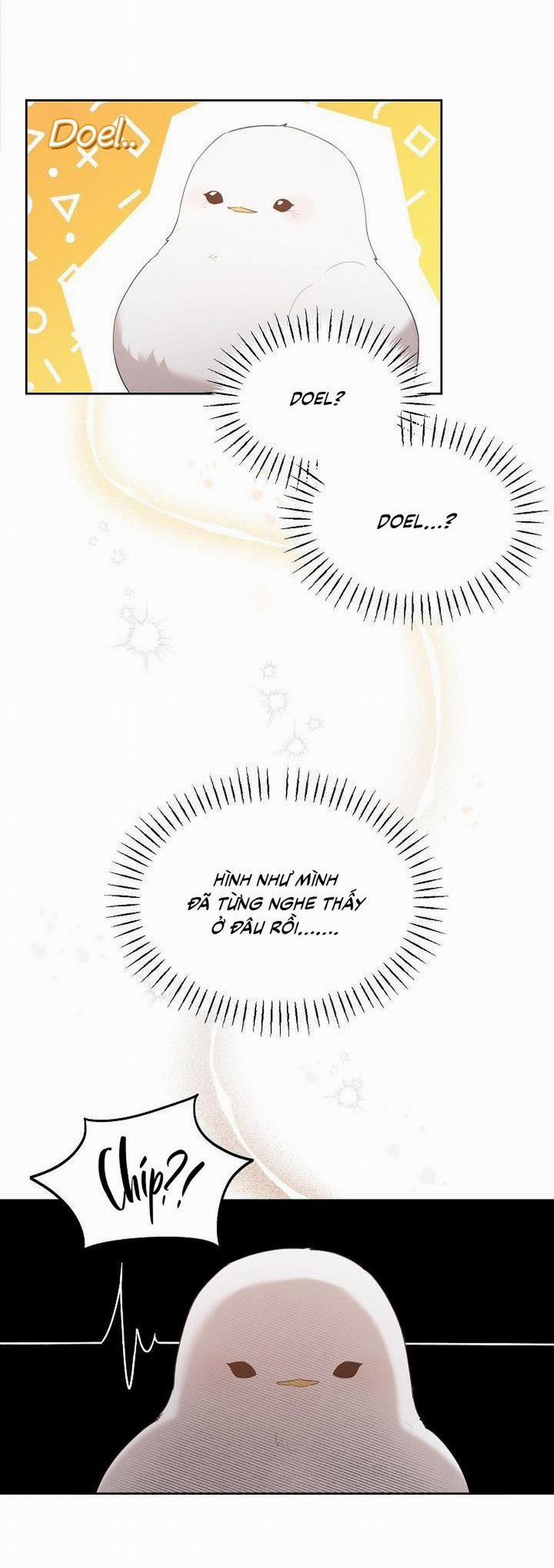 (Cbunu) Xin Người Đừng Nhấn 11 trang 5