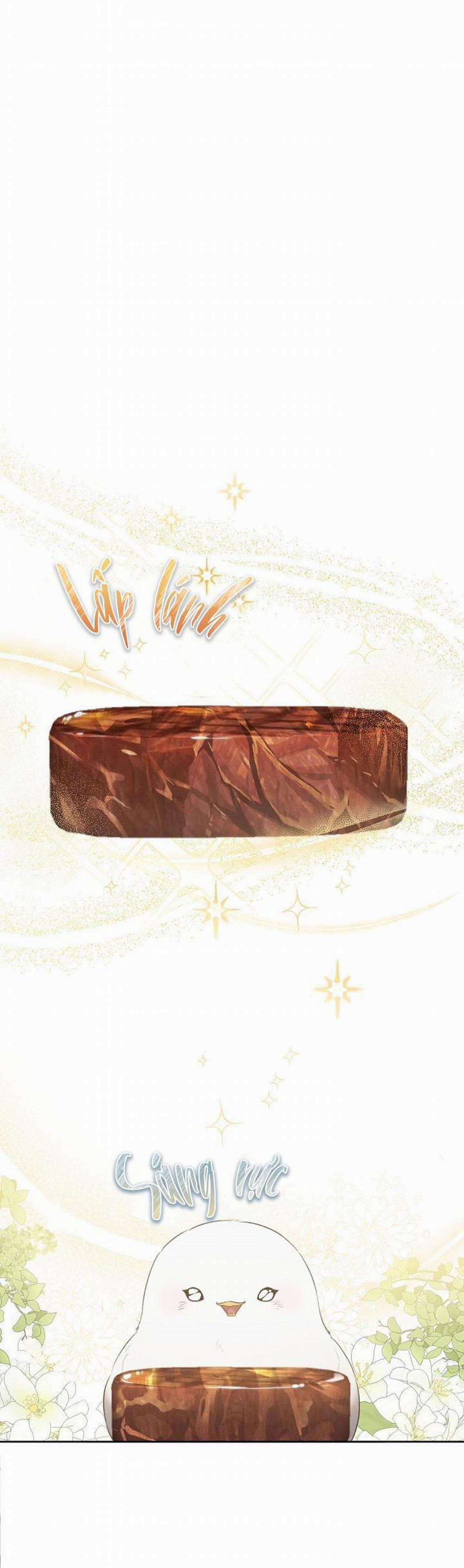 (Cbunu) Xin Người Đừng Nhấn 12 trang 0