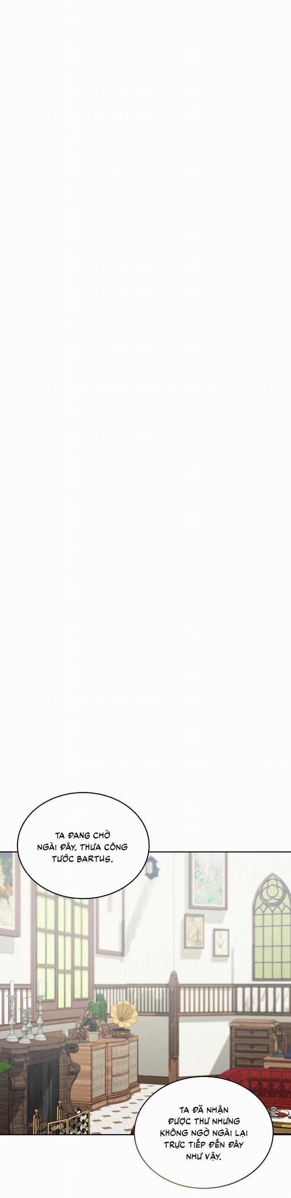 (Cbunu) Xin Người Đừng Nhấn 13 trang 0