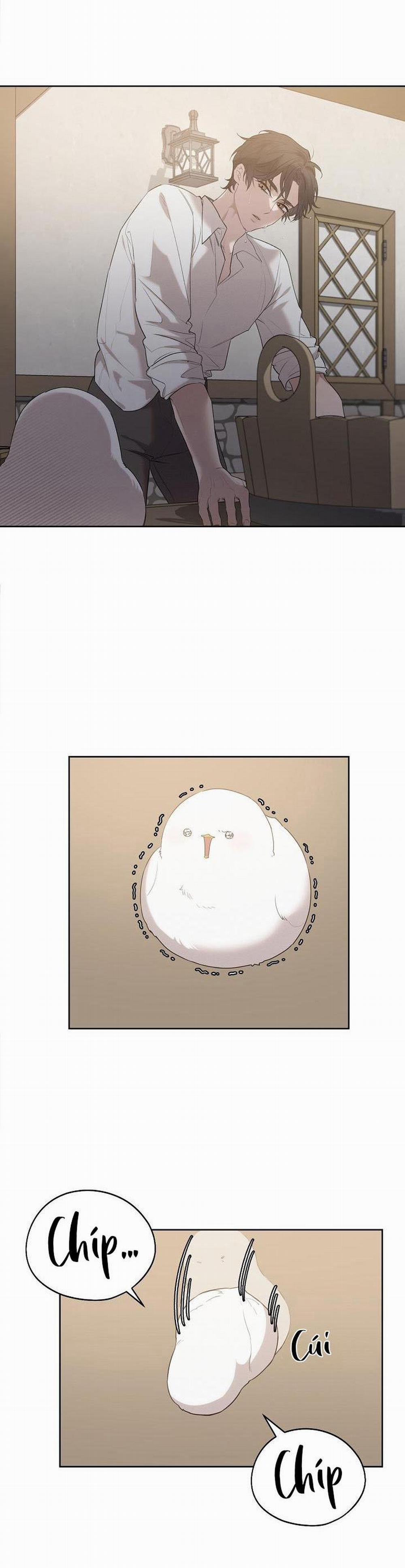 (Cbunu) Xin Người Đừng Nhấn 14 trang 2