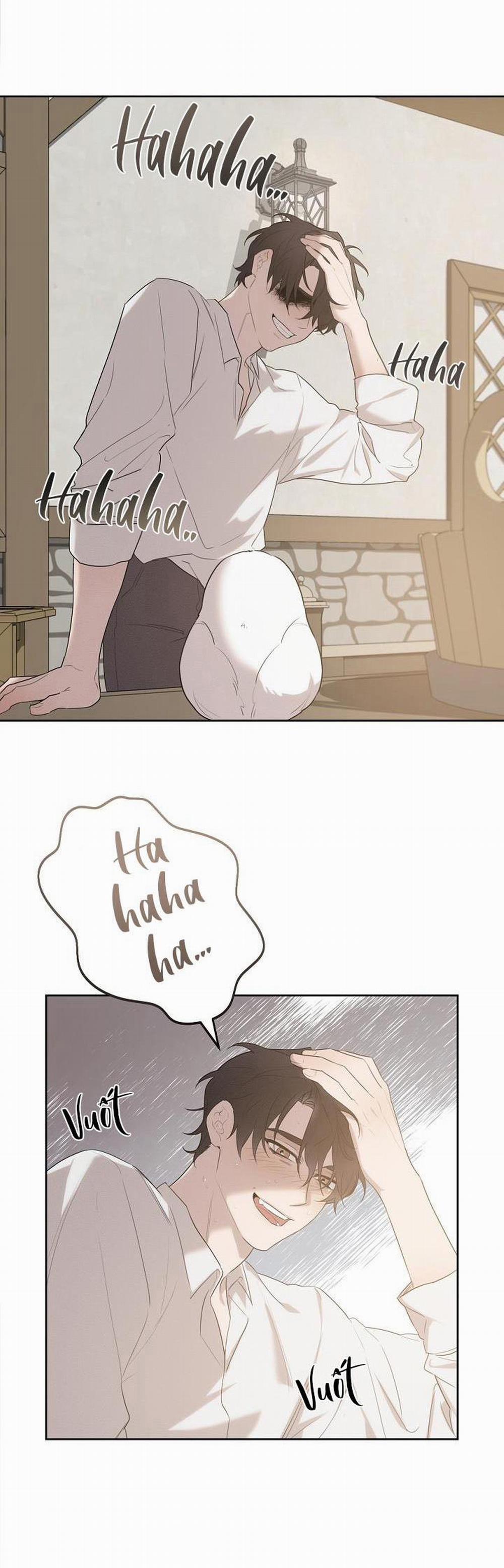 (Cbunu) Xin Người Đừng Nhấn 14 trang 4