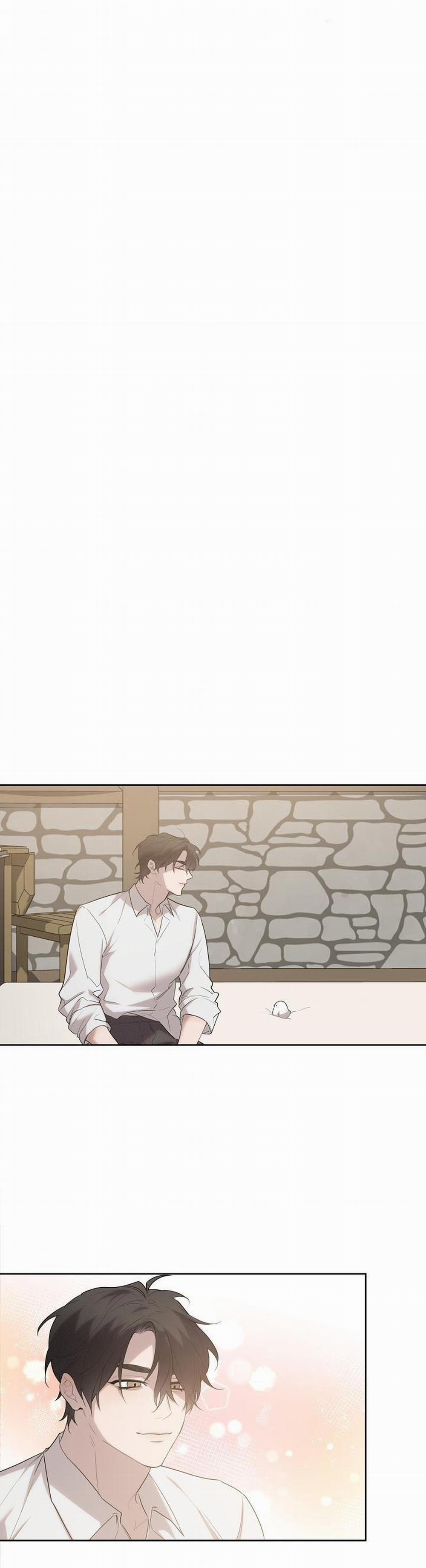 (Cbunu) Xin Người Đừng Nhấn 14 trang 6