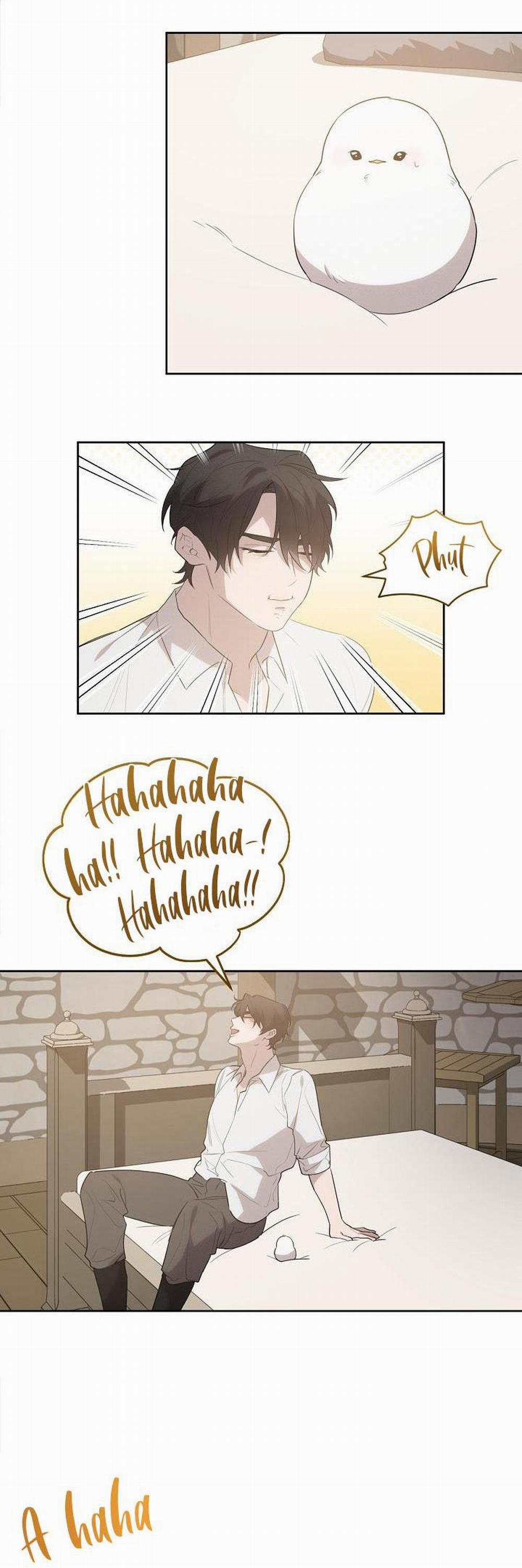 (Cbunu) Xin Người Đừng Nhấn 14 trang 7