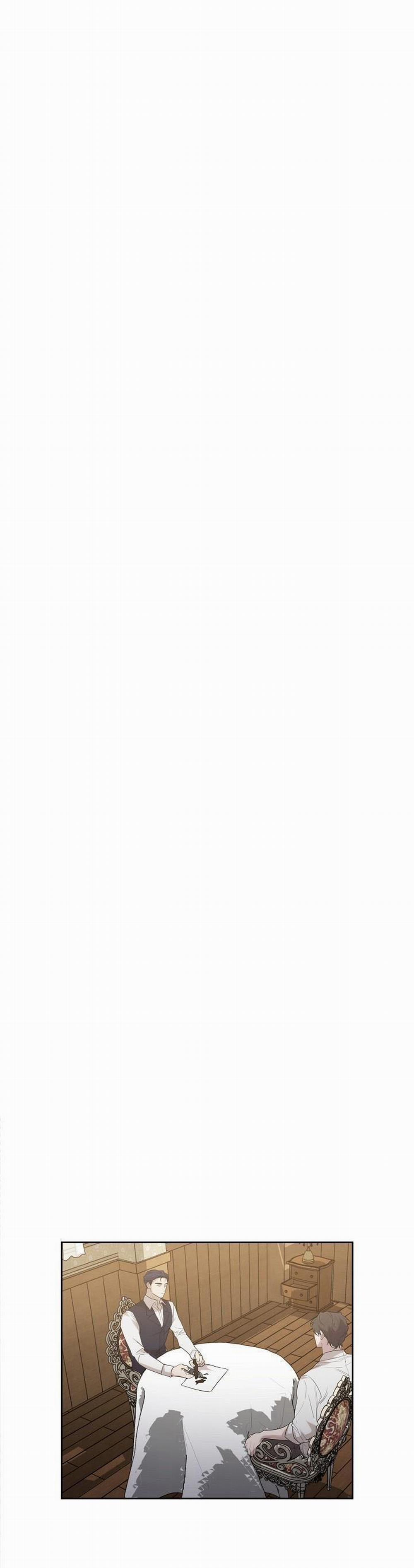 (Cbunu) Xin Người Đừng Nhấn 15 trang 0