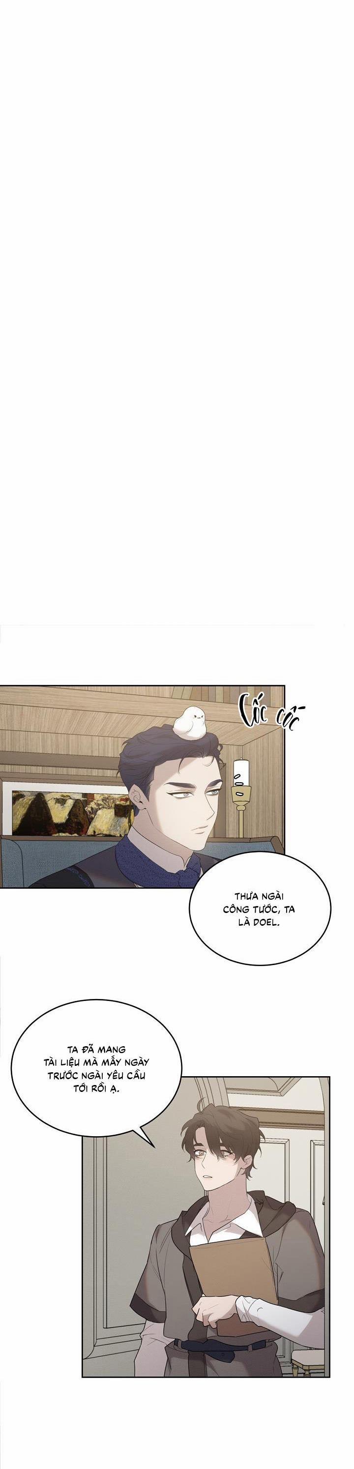 (Cbunu) Xin Người Đừng Nhấn 16 trang 7