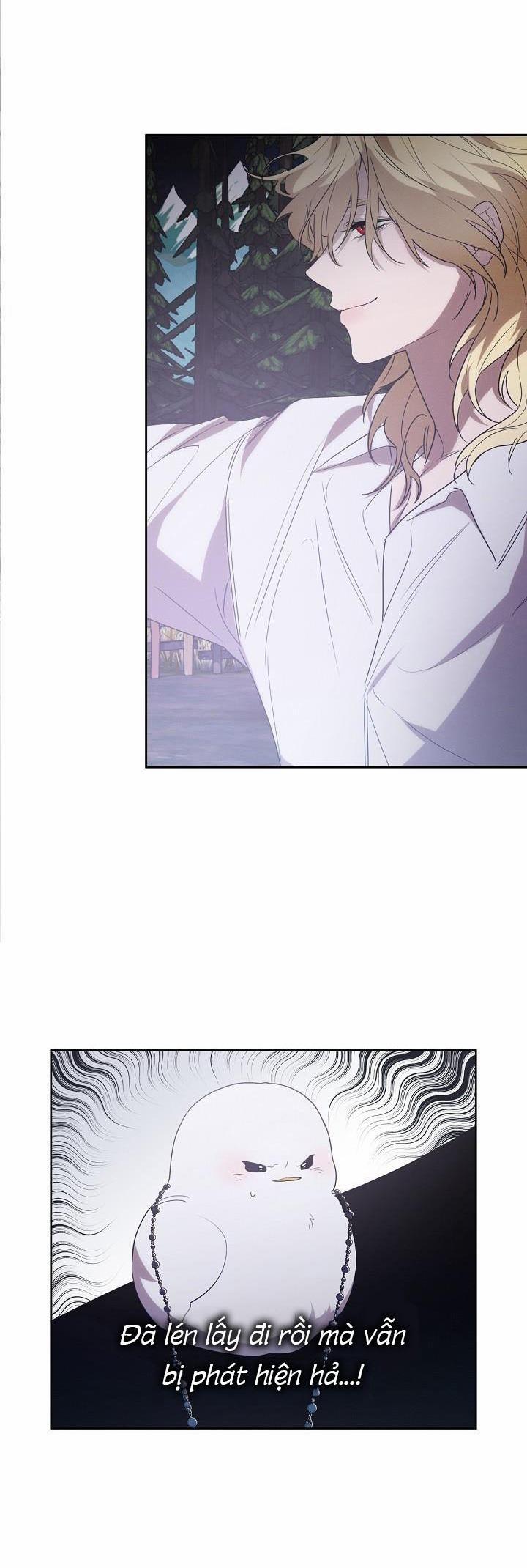 (Cbunu) Xin Người Đừng Nhấn 17 trang 18