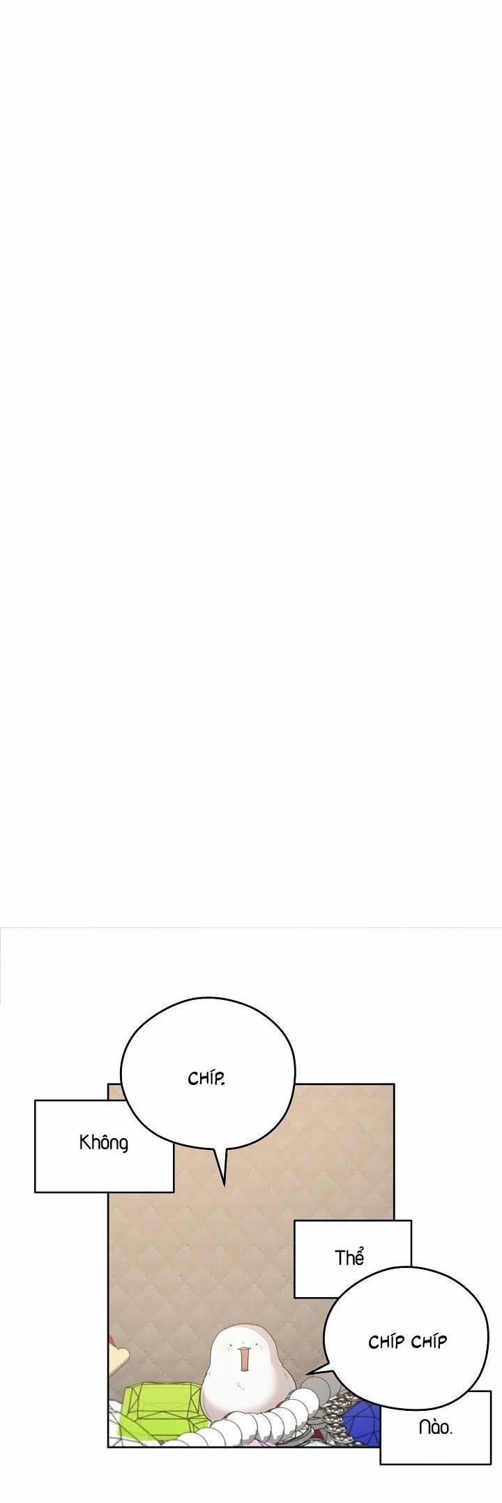 (Cbunu) Xin Người Đừng Nhấn 17 trang 9