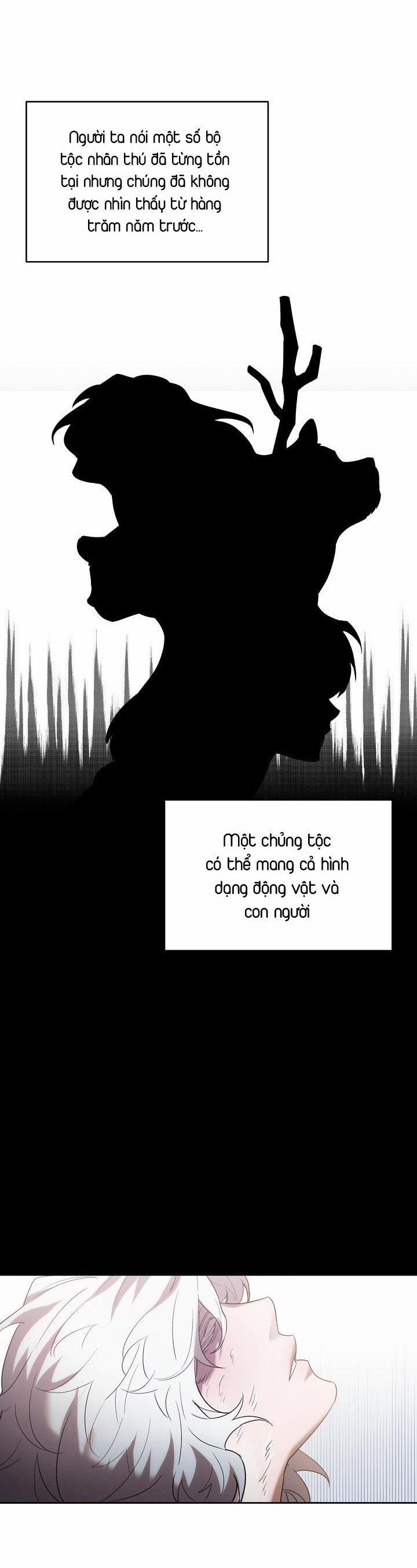 (Cbunu) Xin Người Đừng Nhấn 18 trang 16